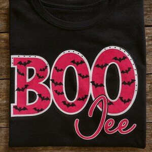BOOjee Graphic Tee